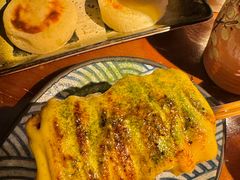 -鸟泉居酒屋·烧鸟·酒馆(百子湾店)