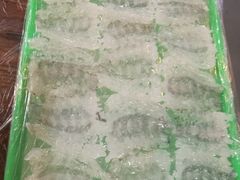 -官塘锋记鱼生·生腌·砂锅粥(牌坊街店)