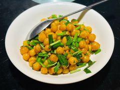 -兴隆·小隆台·温岭菜