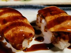 -虎焱炭火烧肉