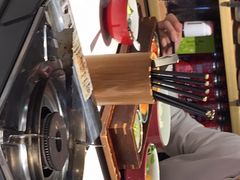 -牛腩之旅·牛腩牛杂煲(光启城美食城店)