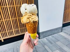 -Luneurs(幸福里店)