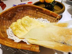 -天怡·鱼工厂(梅溪湖店)