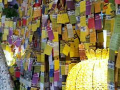 -广州迷途主题旅馆(海珠广场店)