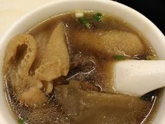 -太婆天府山珍酒楼(亚运村店)