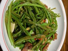 -大秦面庄(青松路店)