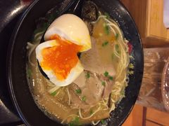 博多一幸舍(侨福芳草地店)-博多一幸舍(侨福芳草地购物中心店)