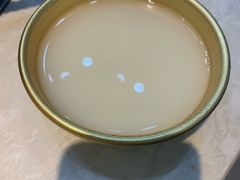 -山城正宗集安高丽火盆