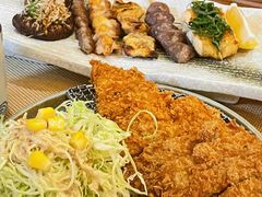 -KITON喜豚(清晖园店)