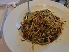 -同喜烤鸭店(光芒店)