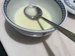 -赵记传承(佛山禅城魁奇路店)