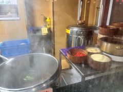 -金乐活美食(中街店)