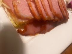 -新白鹿餐厅(龙游路总店·杭帮菜名店)