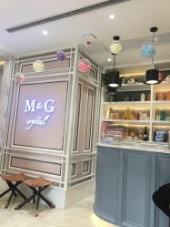 -HH·MG染烫店