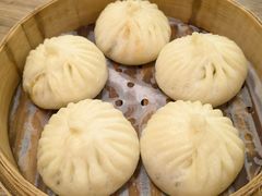 -阳阳中国饭(龙湖大兴天街)