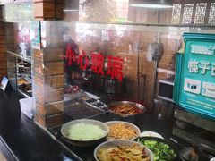 -西环肥仔螺蛳粉(总店)