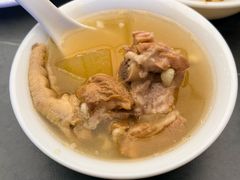 -芙蓉凰花园酒楼
