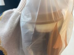 -叶子与茶(苏宁广场店)
