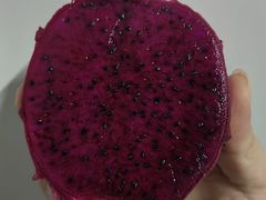 -星巴克臻选(惠州华贸天地1楼店)