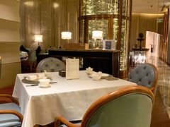 -成都瑞吉酒店·宴庭中餐厅