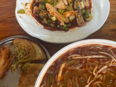 -白家高记肥肠粉(总店)