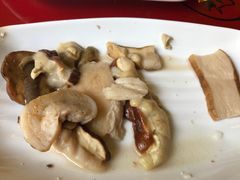 -香丽缘饭馆(黑龙潭店)