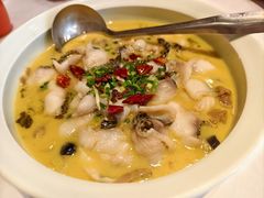 -聚鑫阁江浙菜·非遗传承技艺(闵行交大店)