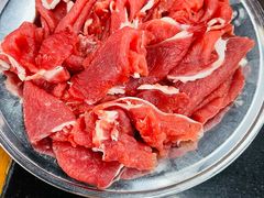 -佳荣老五生态牛肉馆