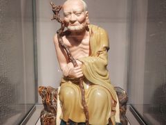 -景德镇中国陶瓷博物馆