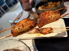 -七八冷面·延边朝鲜族美食(欢乐谷店)
