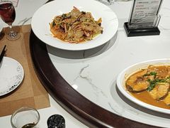 -和源祥·日照菜扛把子(万平口一店)