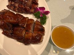 -廊亦舫Lang Yi Fang Restaurant(金桥店)