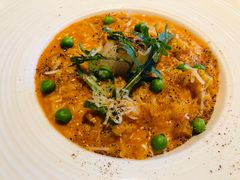 -L'Arome芳芳法国餐厅(仙林金鹰店)