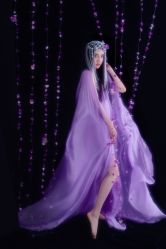 -艺匠摄影ARTIZ STUDIO(南京店)