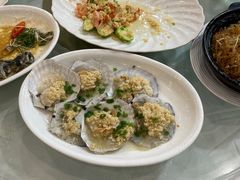 -渔民新村(番禺总店)