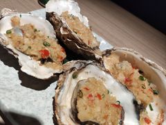 -匠和风精致料理(宁德万达店)