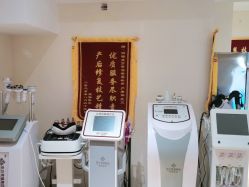 -润禧·东方幸福月子会所(高新区店)