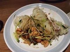 -老头儿油爆虾(金鹰世界店)