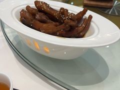 -顺德渔村·岭南一号