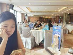 -龙庭华宴·粤菜·早茶