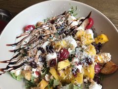 -机器人火炉披萨