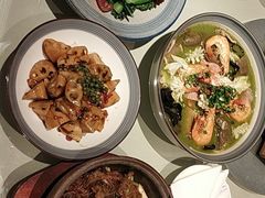 -小资太太餐厅(南岗区店)