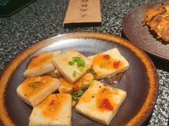 -大成铁板烧•板前(复古餐厅石老人店)