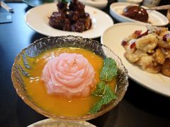 -起源小厨(应天门店)