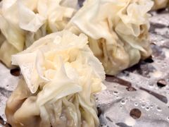 -真食净香居·内蒙烧麦(亚运村店)