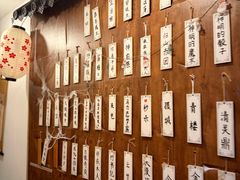 -剧狐剧本杀·月球探案馆(人民广场1号店)