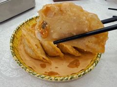 -庐州太太(南七里店)