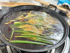 -石灰市毛记烧鸡公(解放碑店)