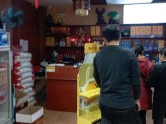 -覃大个·藕汤印象(博奇路店)