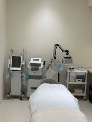 -SKINIST丽铂医疗美容